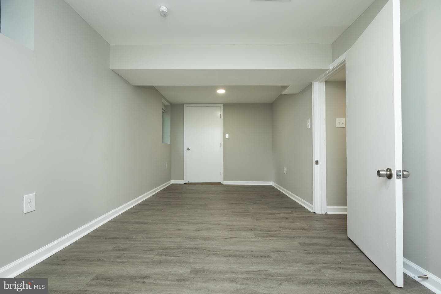 8624 Cunningham Drive photo 34