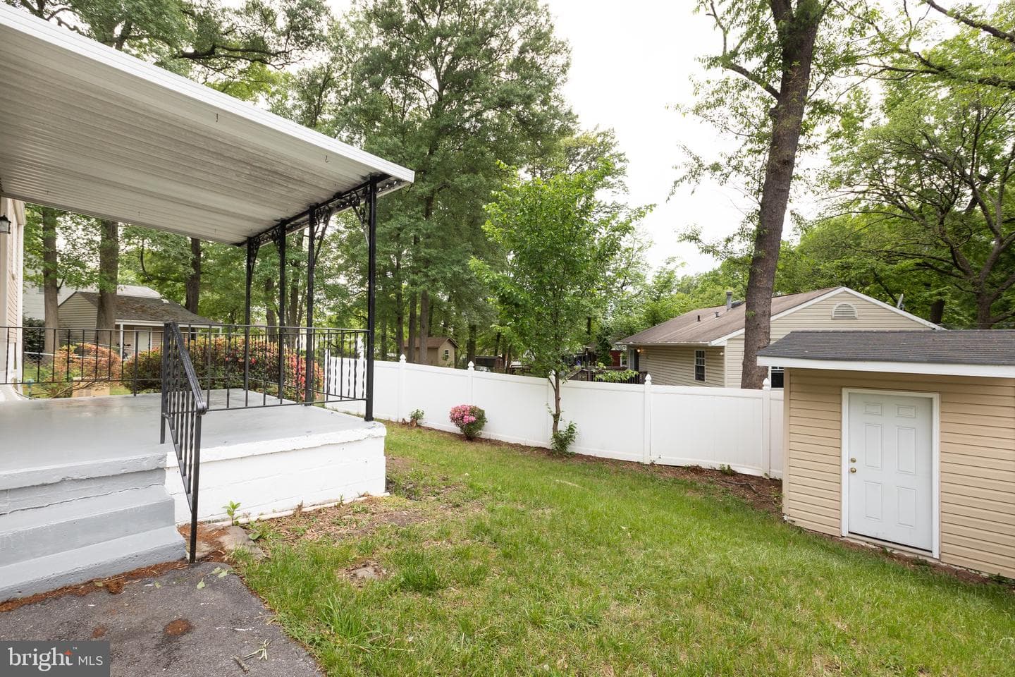 8624 Cunningham Drive photo 39