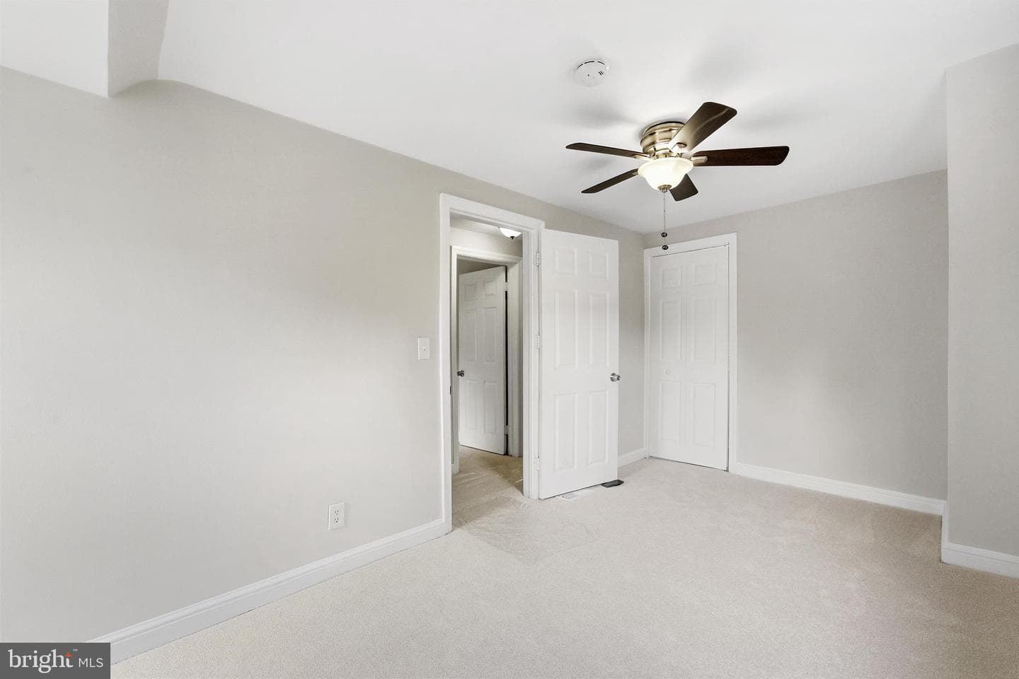4005 Forest Grove photo 15