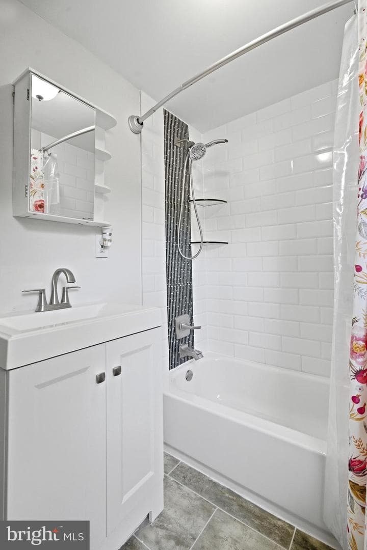 4005 Forest Grove photo 17