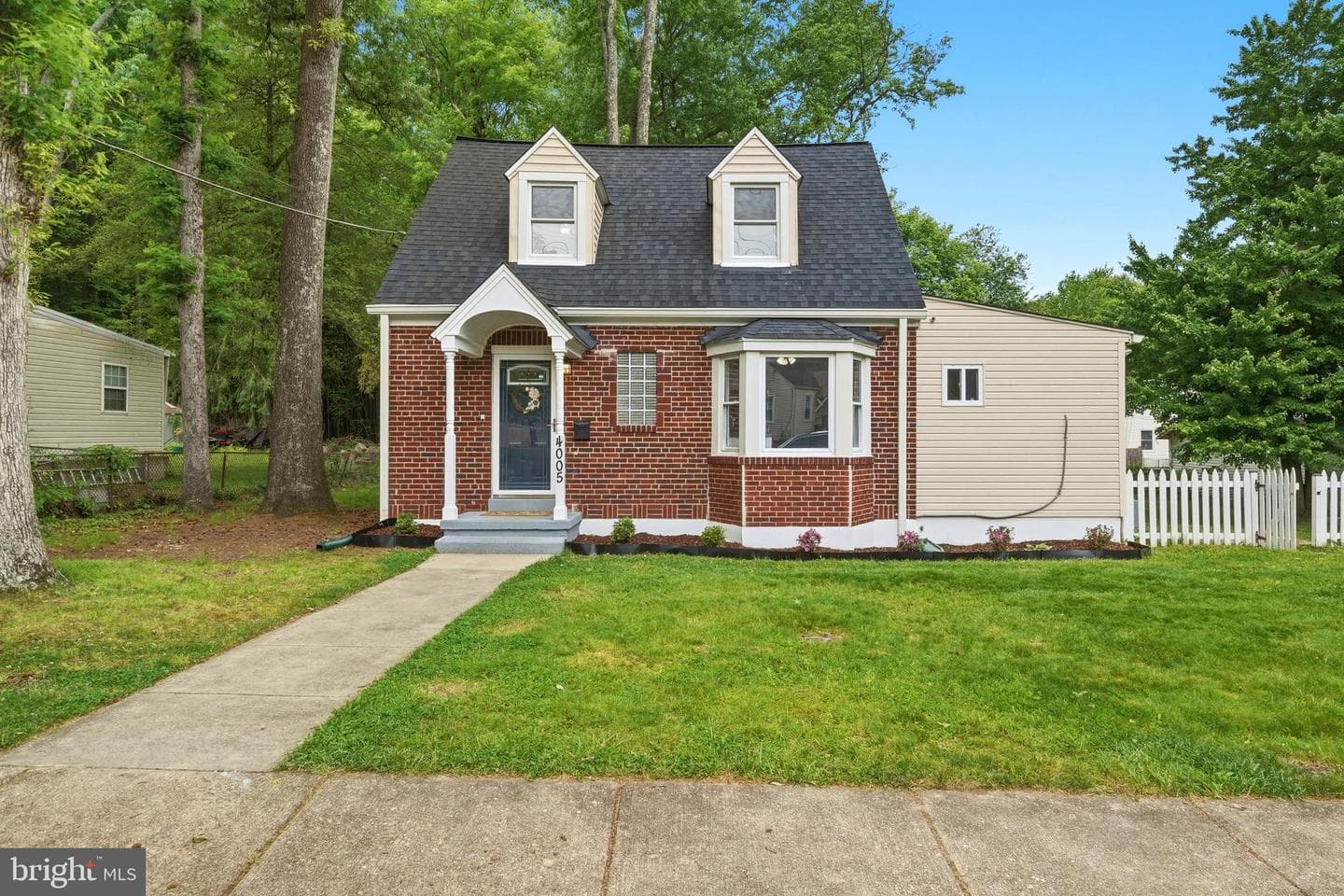 4005 Forest Grove photo 19