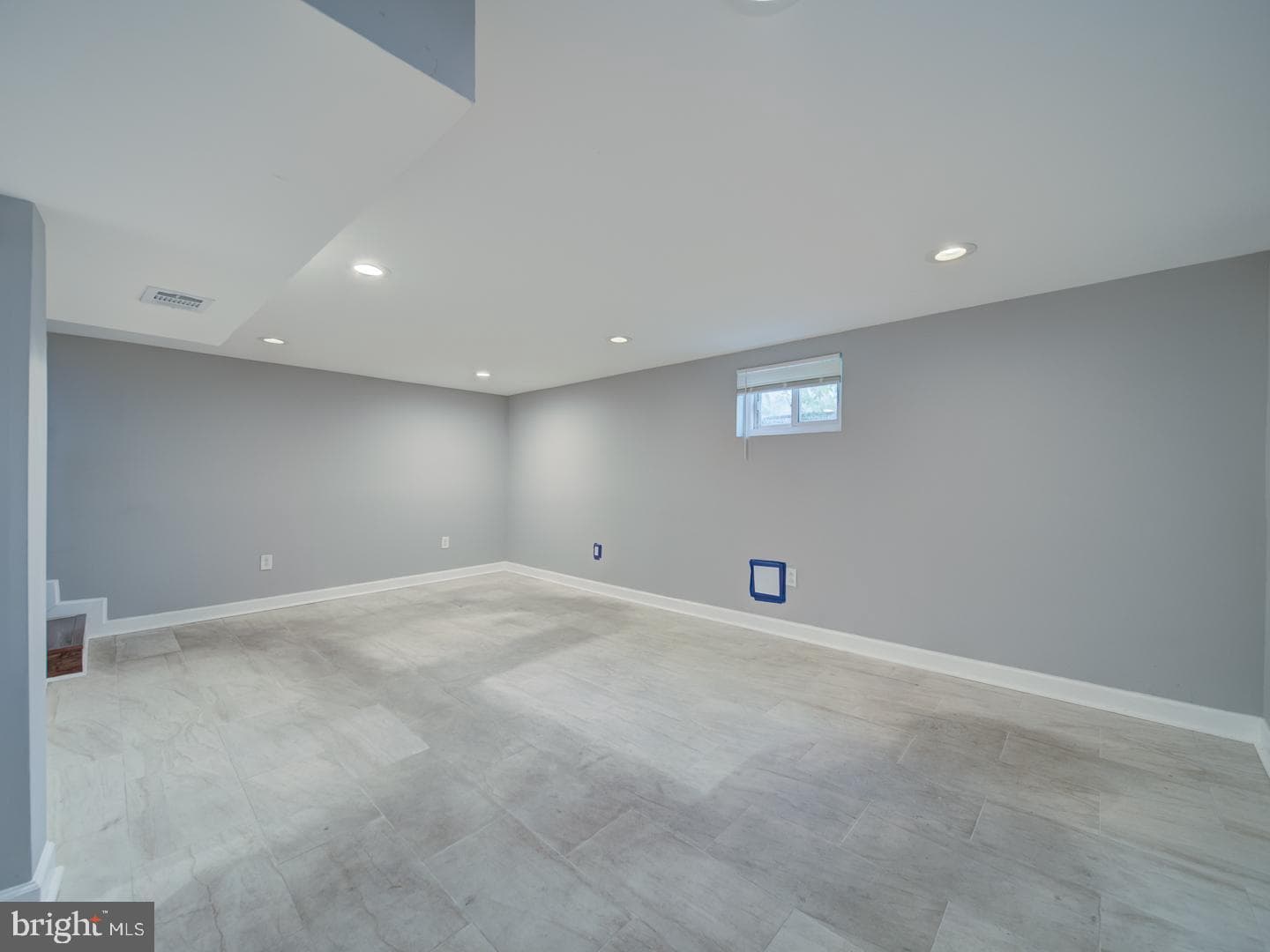 2407 Saint Clair Drive photo 42