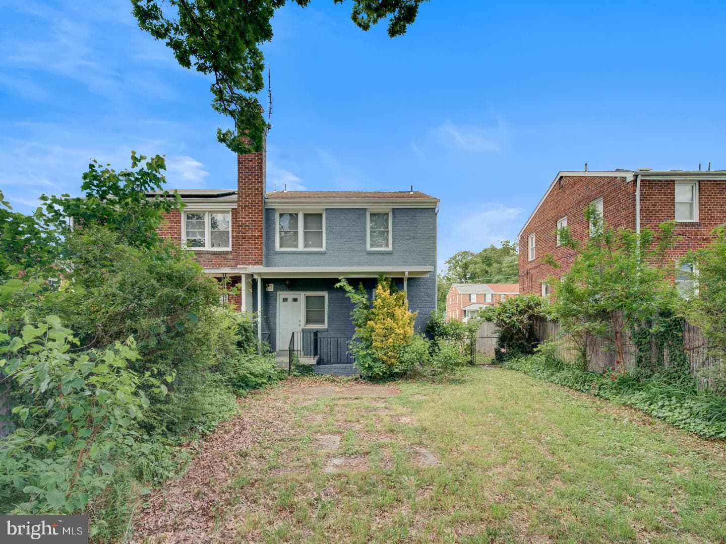 2407 Saint Clair Drive photo 48