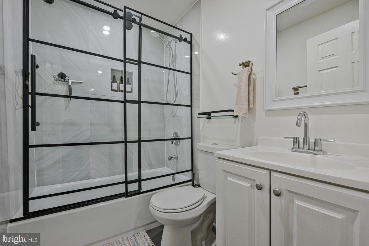1903 Campbell Drive photo 14