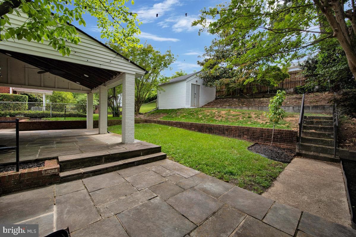 1903 Campbell Drive photo 21