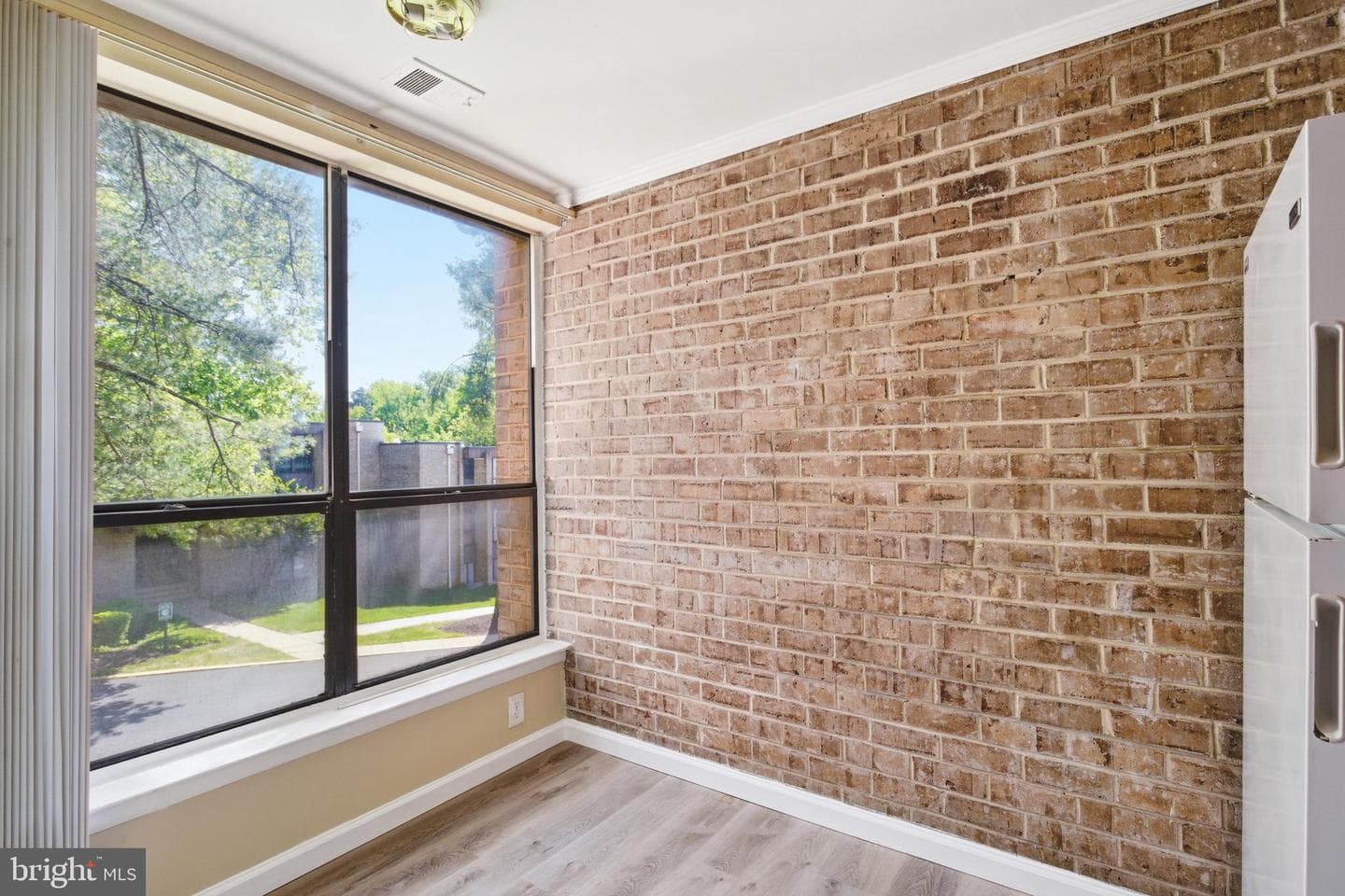 3305 Huntley Square Drive #c photo 12