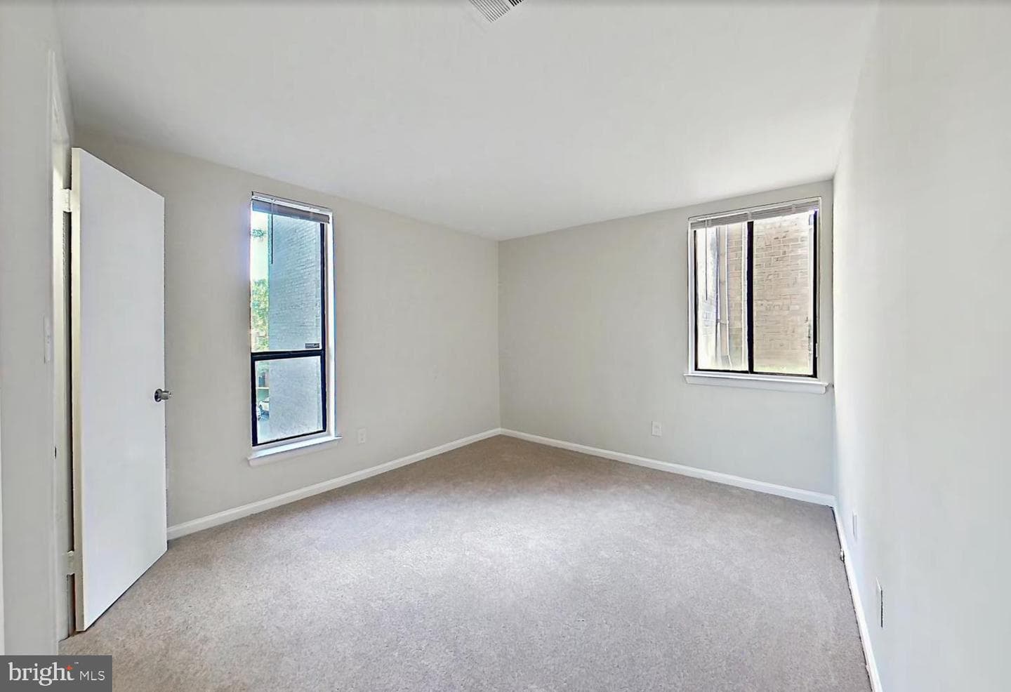 3305 Huntley Square Drive #c photo 17