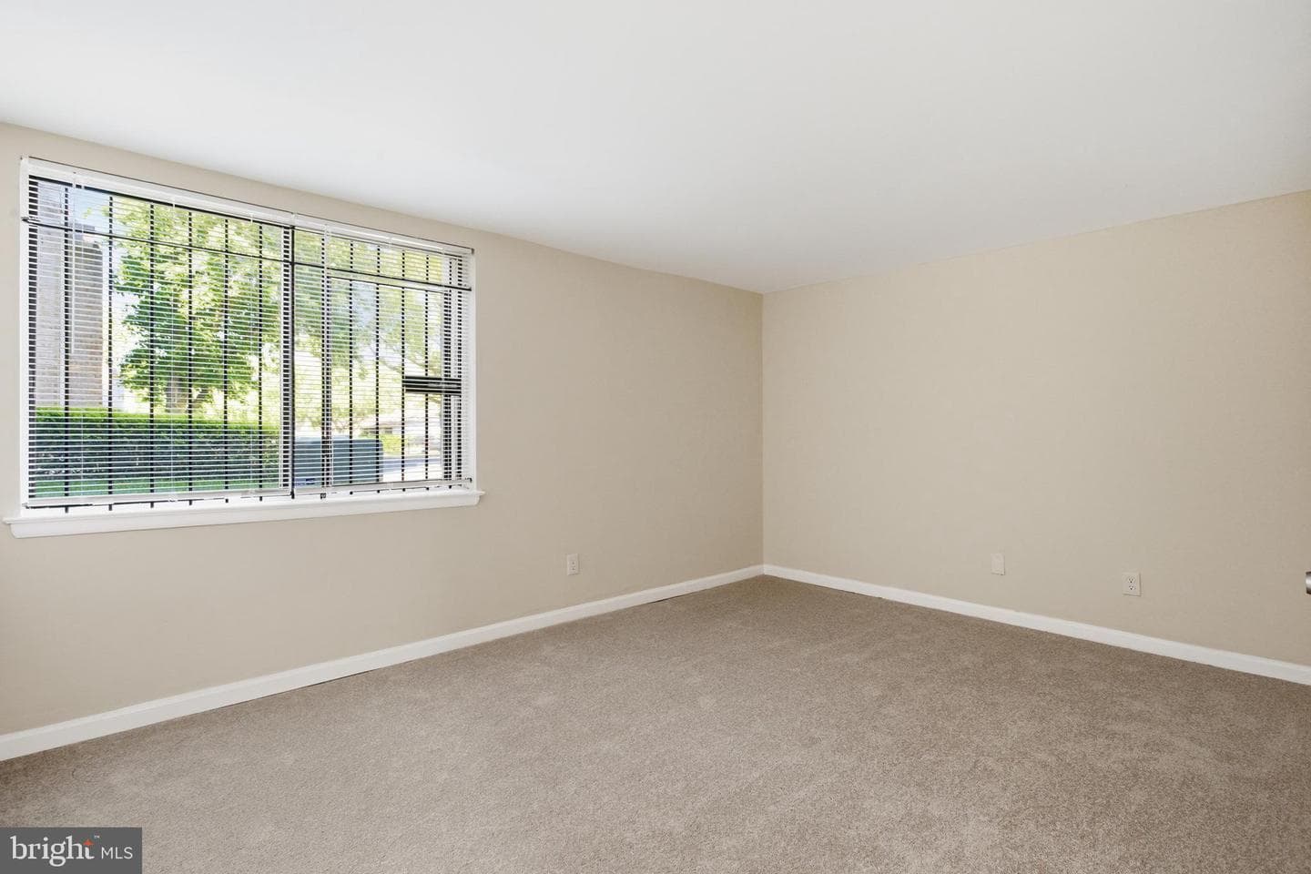 3305 Huntley Square Drive #c photo 18