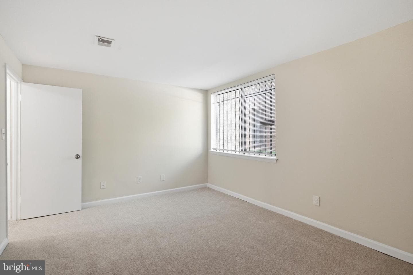 3305 Huntley Square Drive #c photo 19