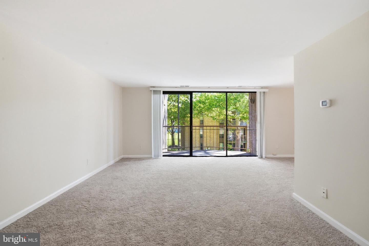 3305 Huntley Square Drive #c photo 4