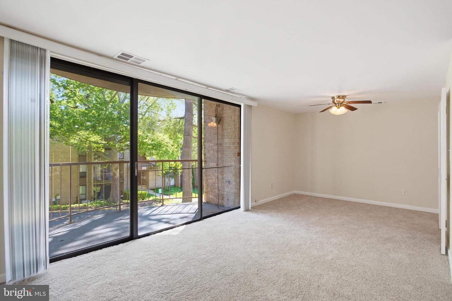 3305 Huntley Square Drive #c photo 5