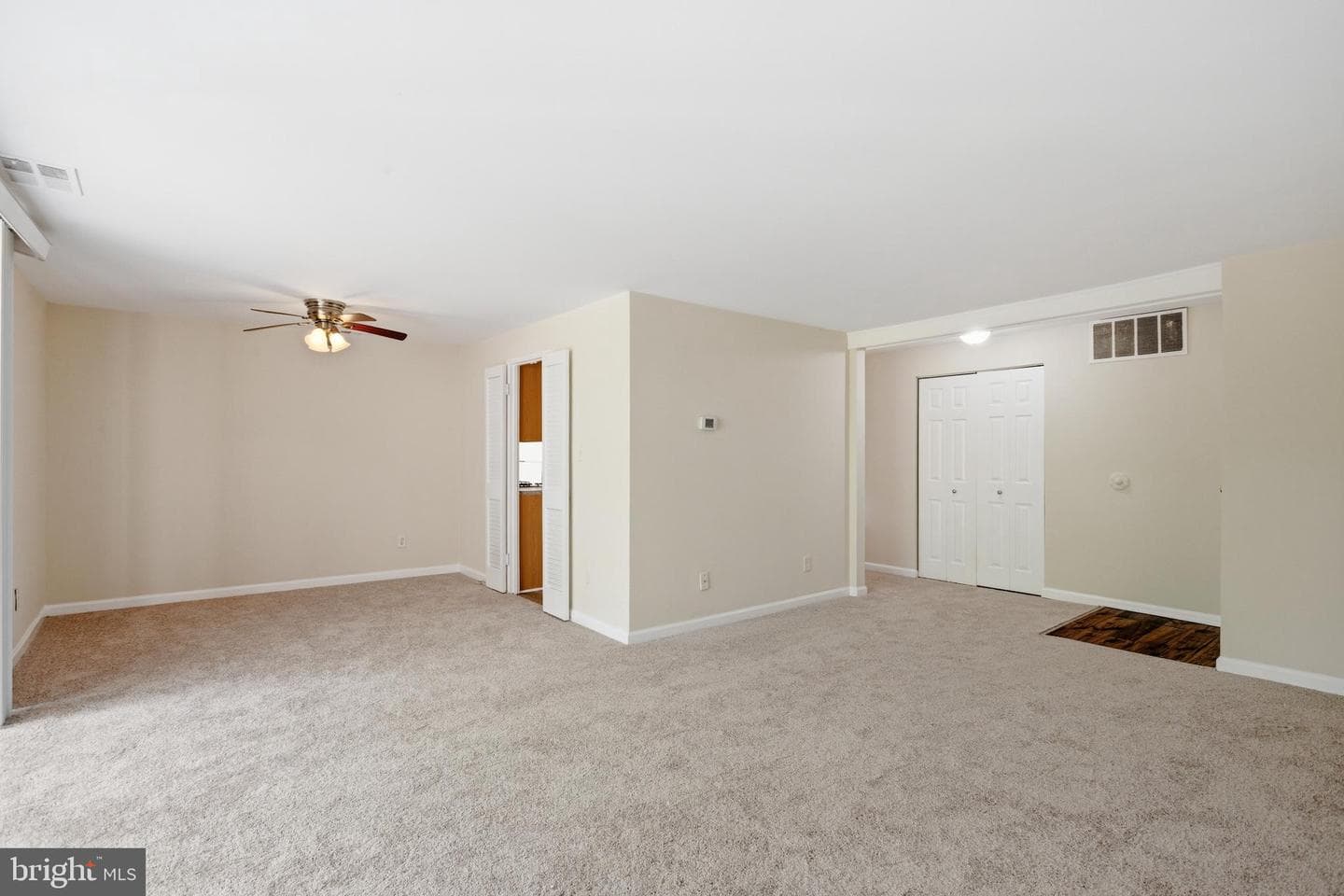 3305 Huntley Square Drive #c photo 6