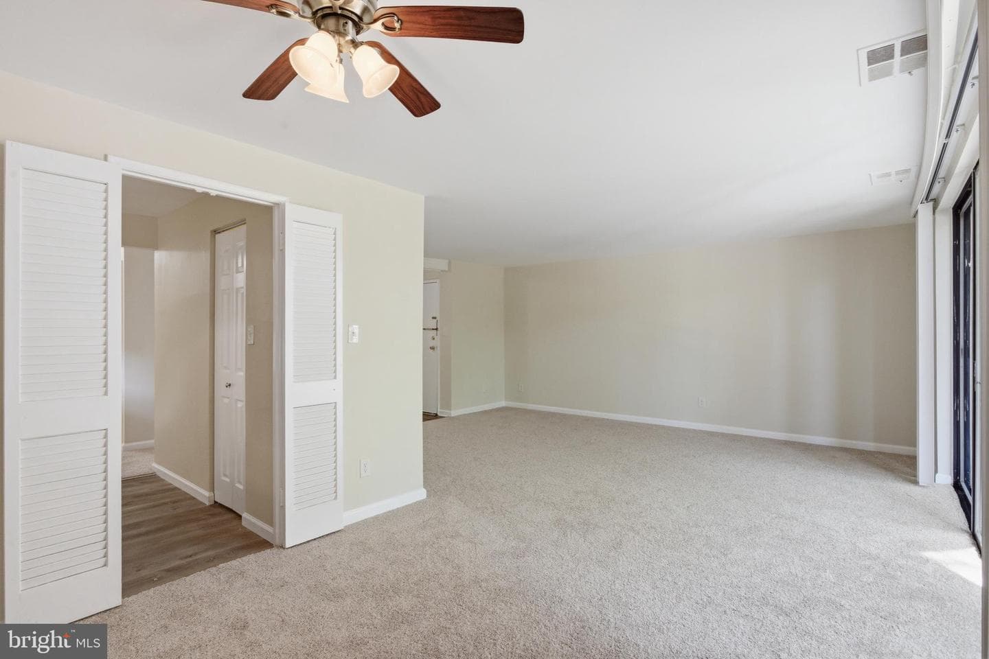 3305 Huntley Square Drive #c photo 7