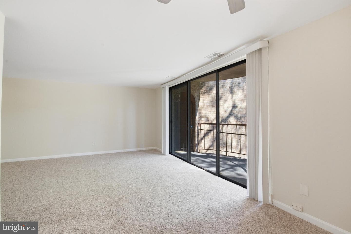 3305 Huntley Square Drive #c photo 8
