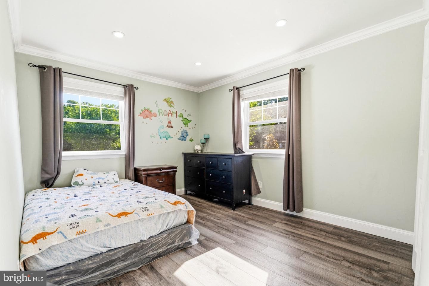 103 Essenton Drive photo 15