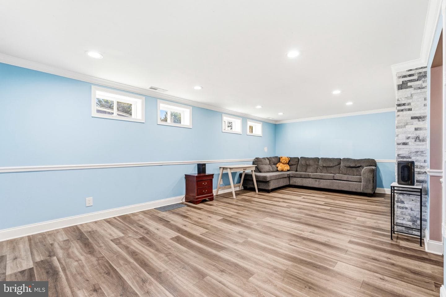 103 Essenton Drive photo 24