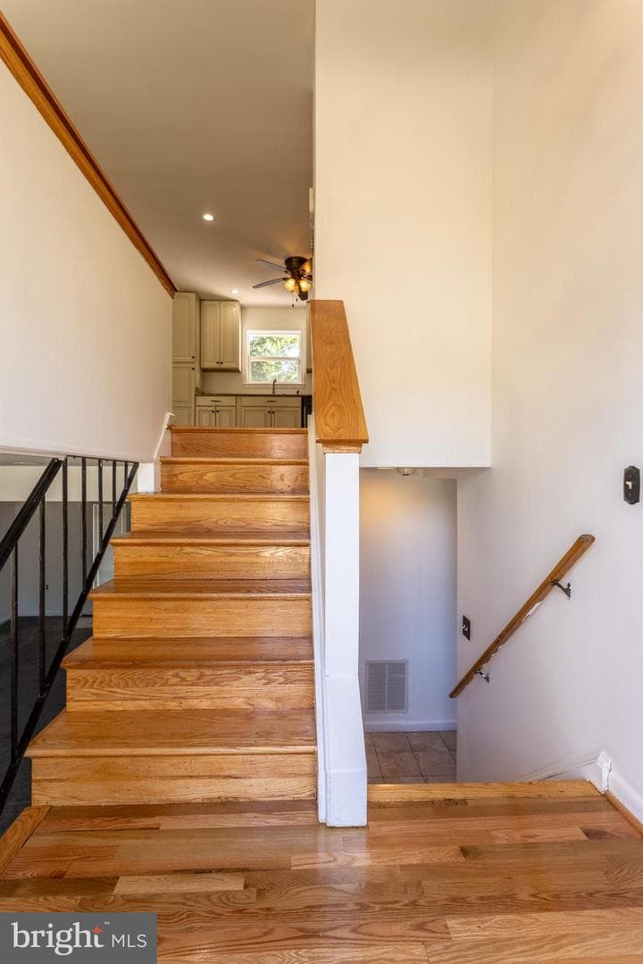 6613 Calmos Street photo 23