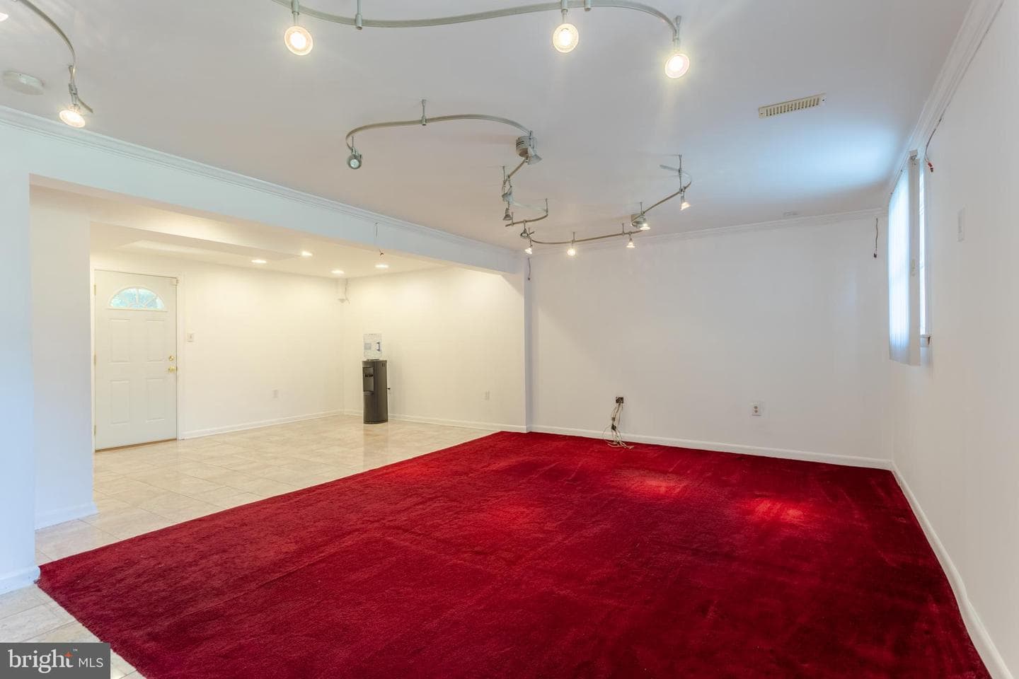 6613 Calmos Street photo 26