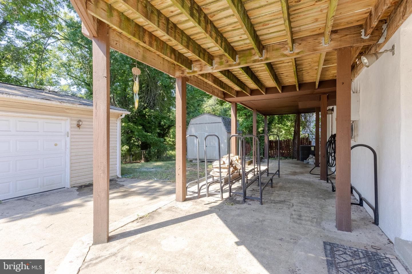 6613 Calmos Street photo 38