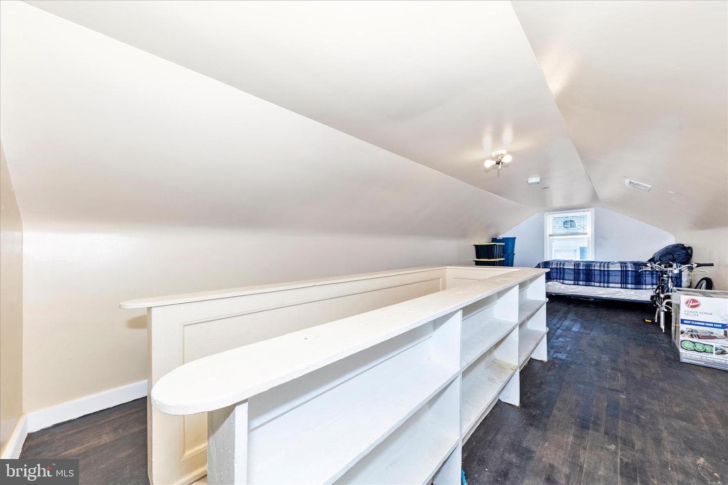 6008 Seat Pleasant Drive photo 18