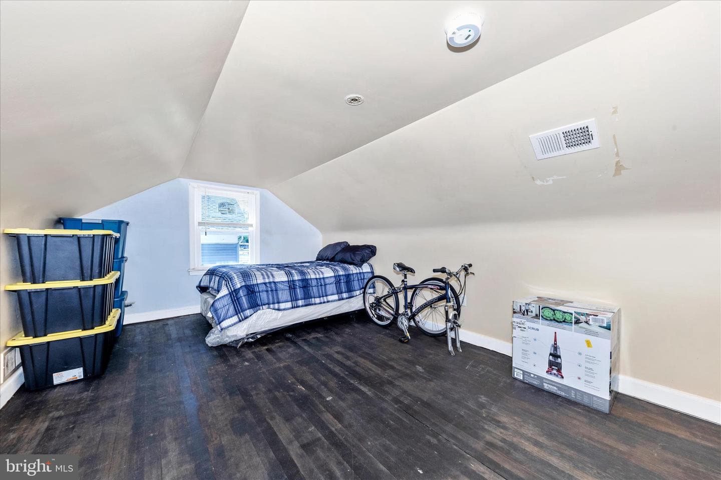 6008 Seat Pleasant Drive photo 19