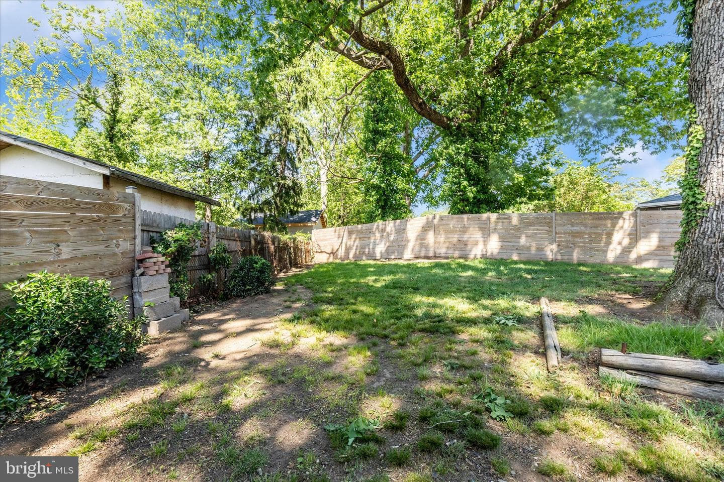 6008 Seat Pleasant Drive photo 41