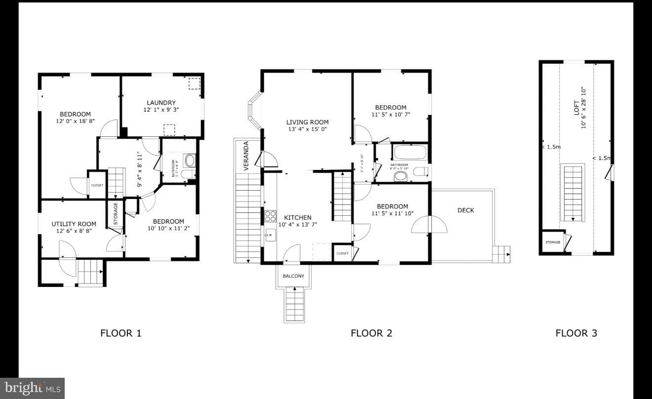 6008 Seat Pleasant Drive photo 47