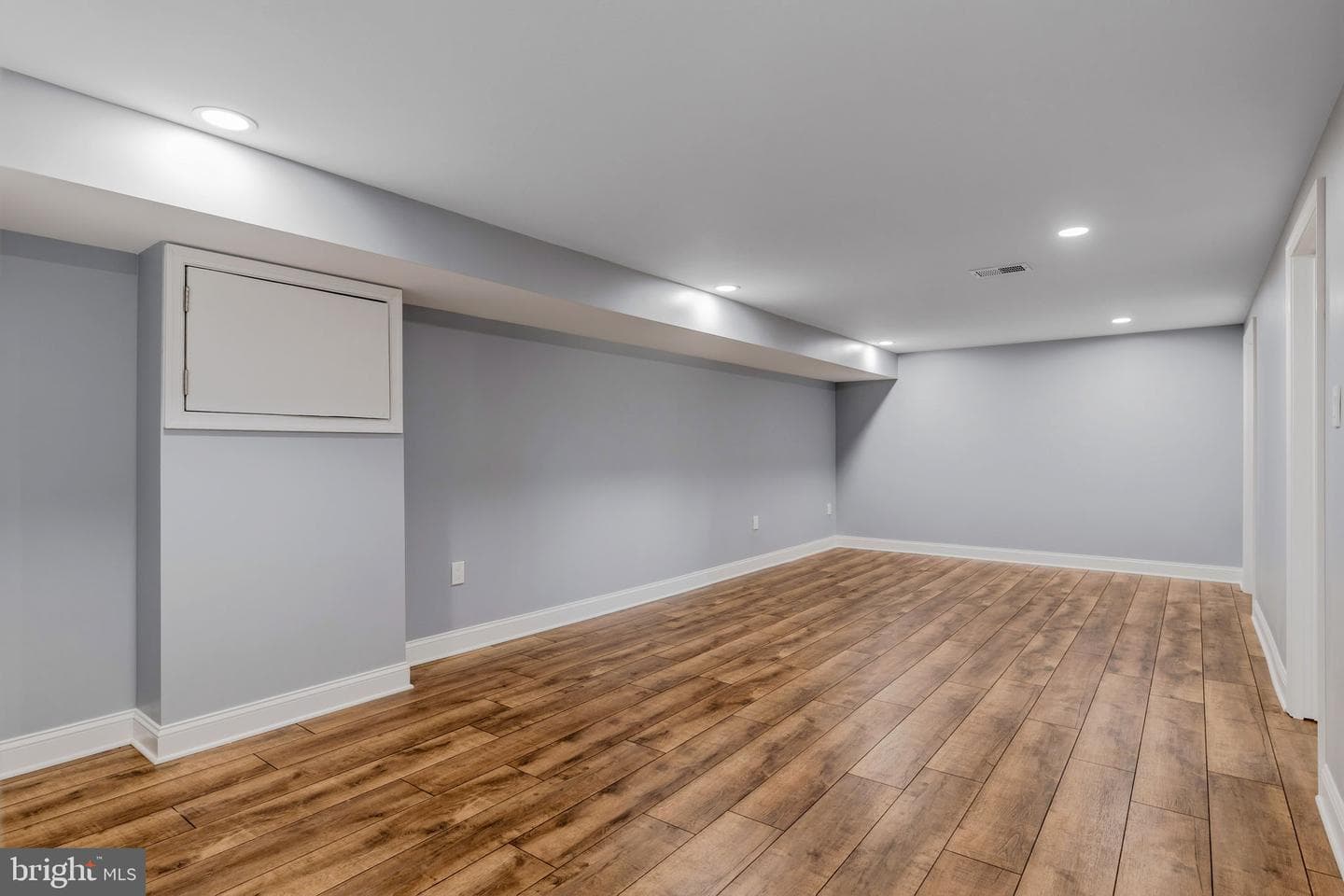 1001 Elderberry Place photo 35