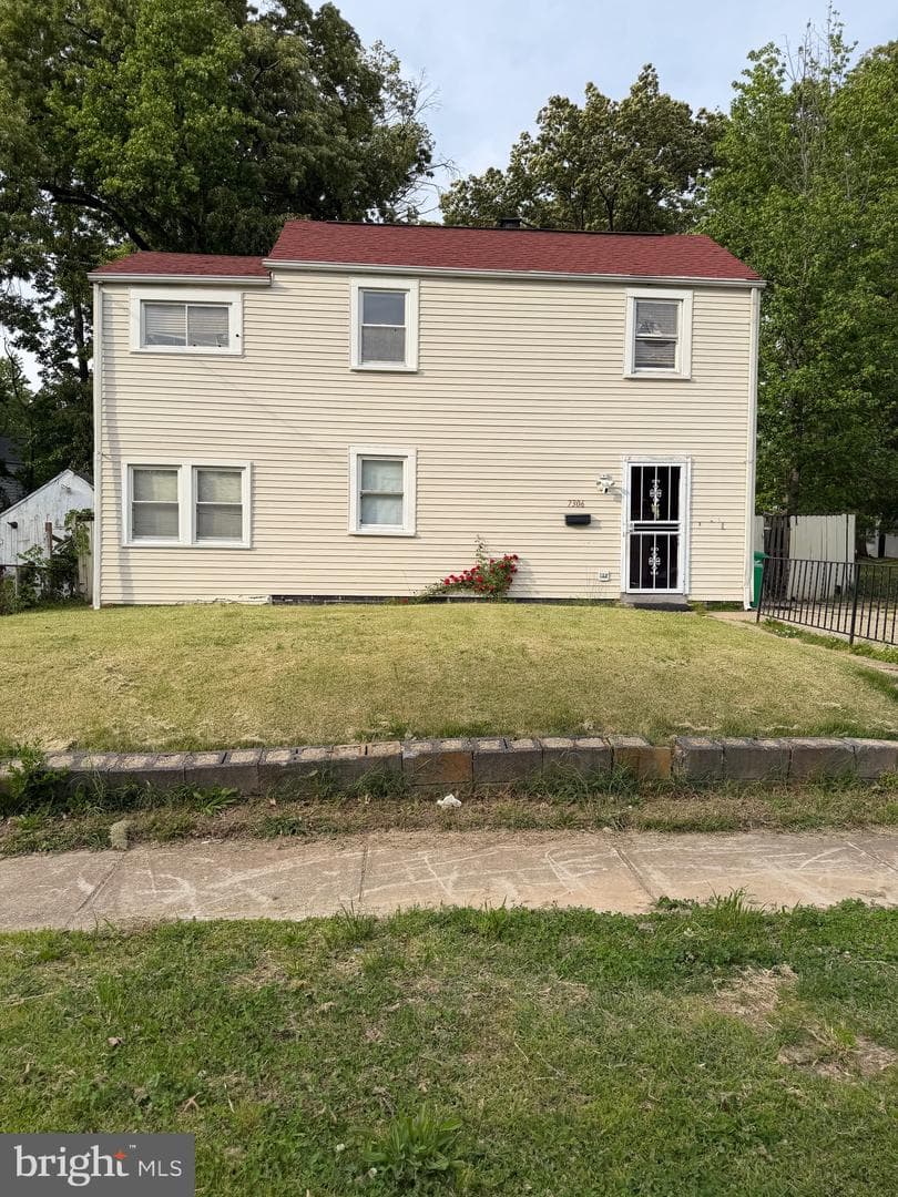 7306 Goodland Drive photo 2