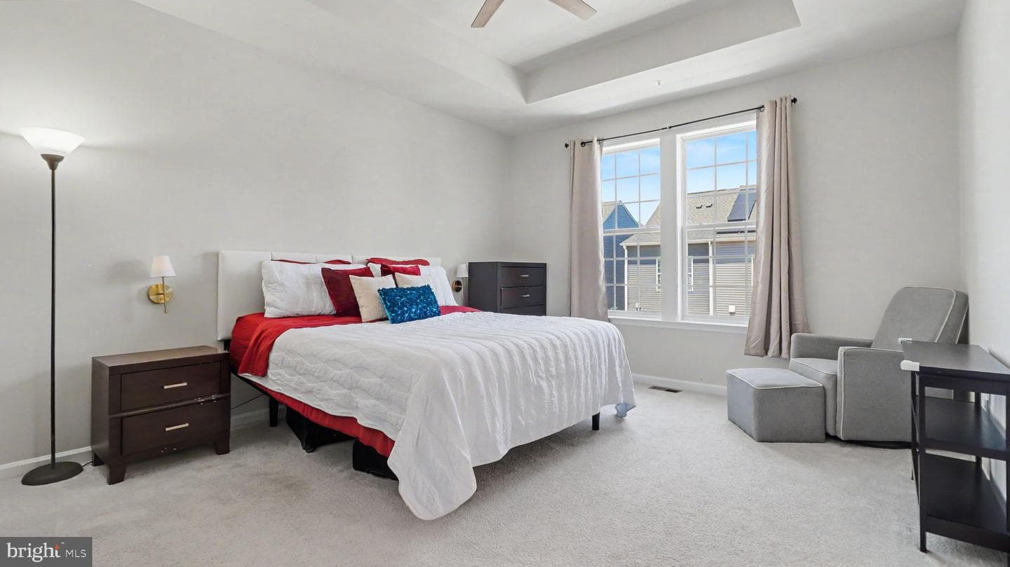 7607 Presidential Parkway photo 29