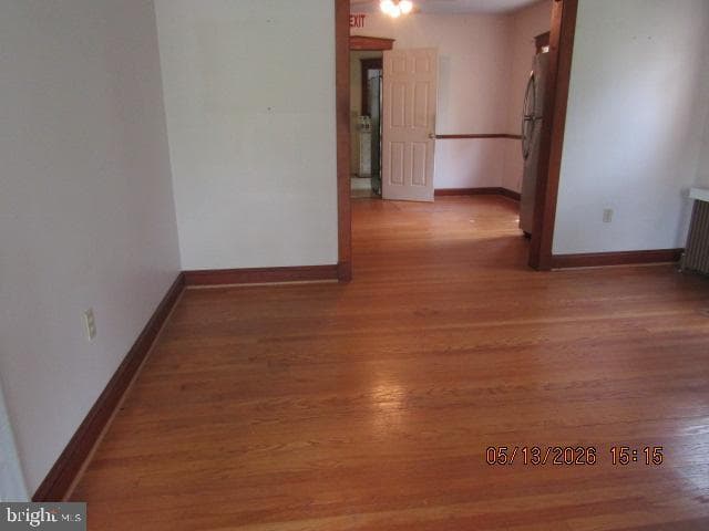 4907 Fox Street photo 8