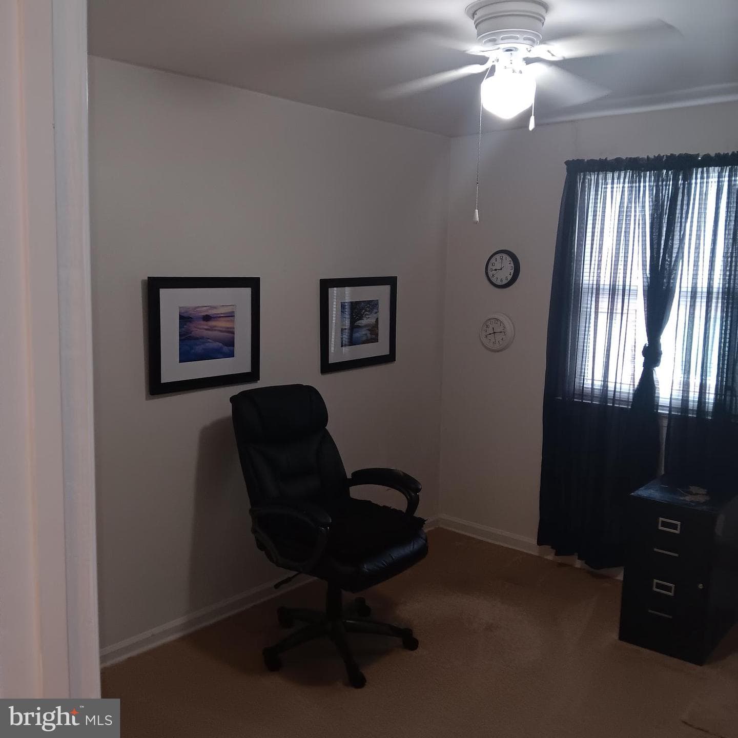 1825 Addison Road S photo 13