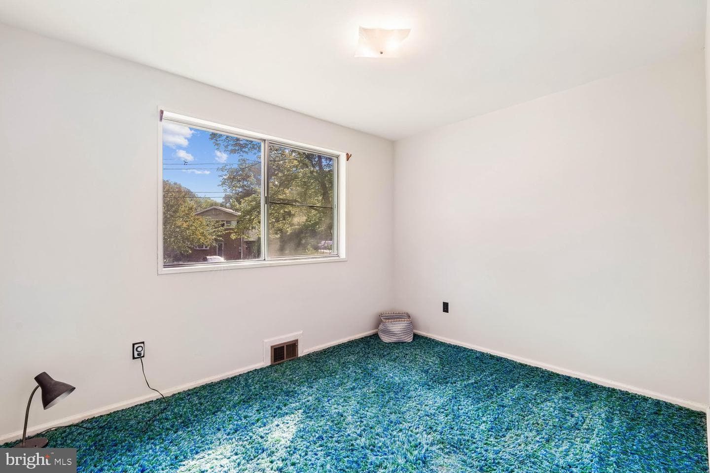 7608 Wellesley Drive photo 15