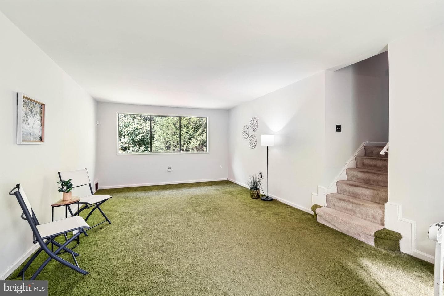 7608 Wellesley Drive photo 7
