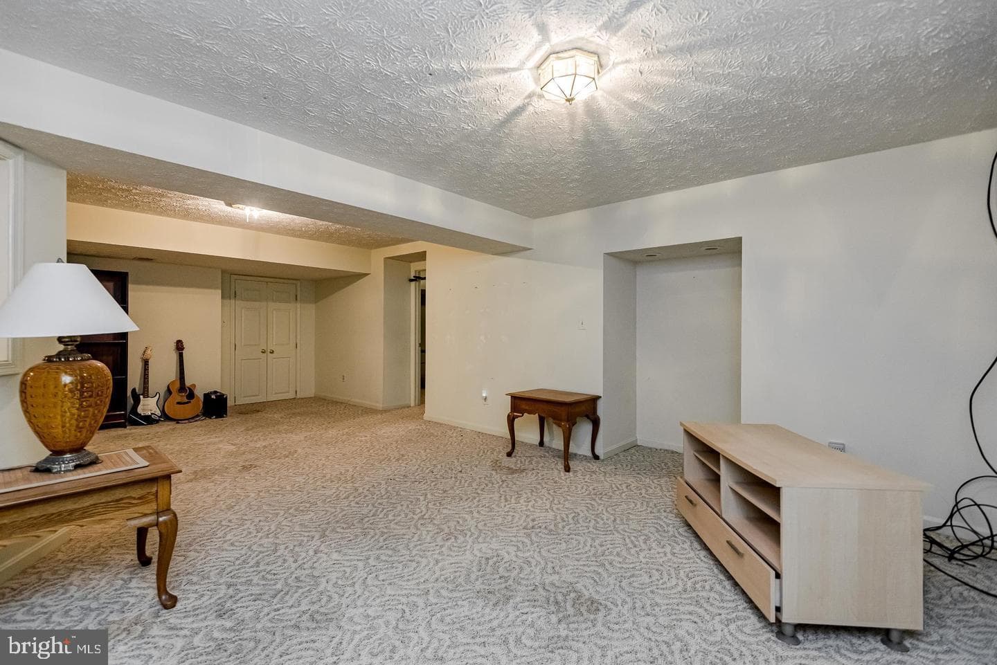2300 Bermondsey Drive photo 77