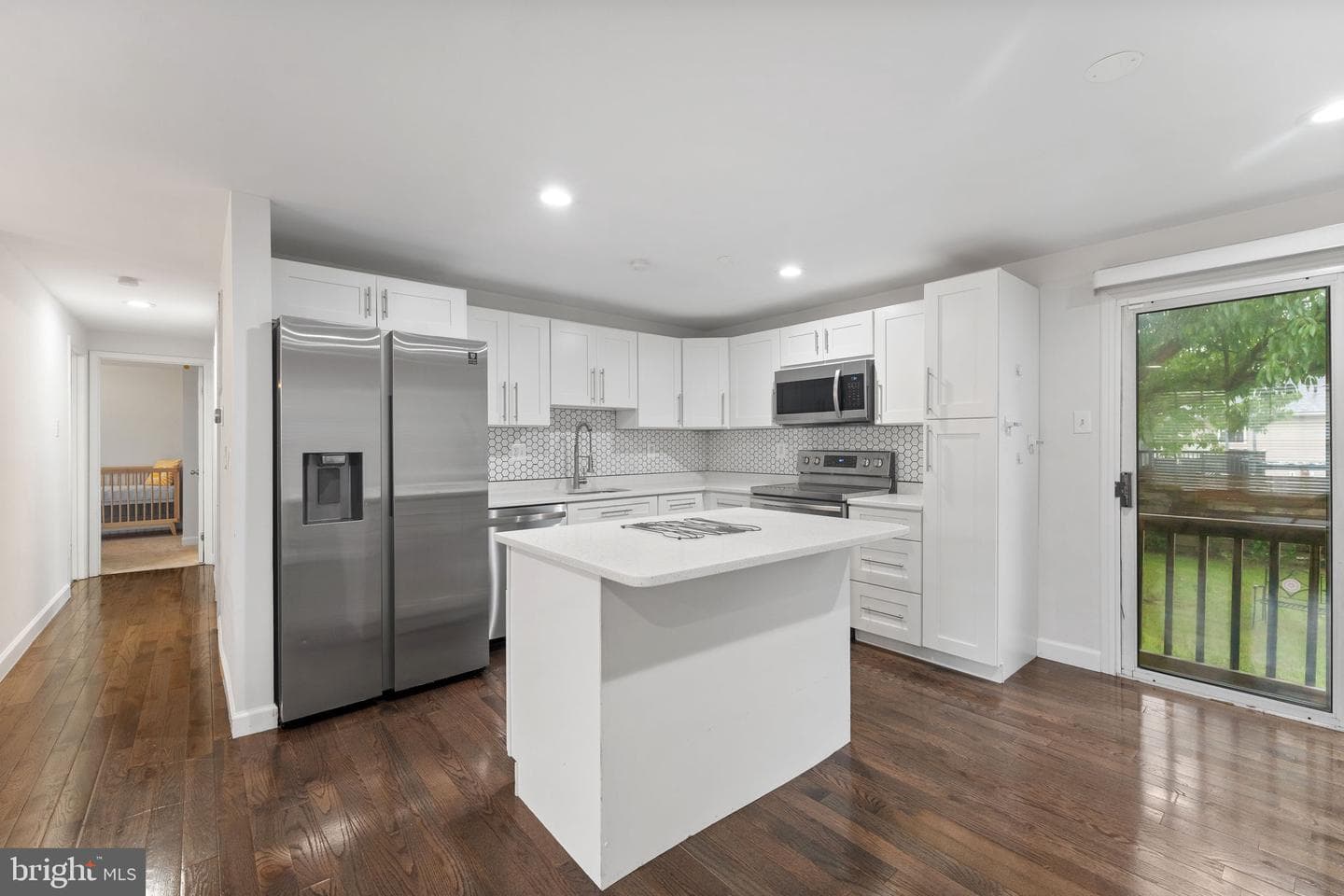 3613 Key Turn Street photo 10