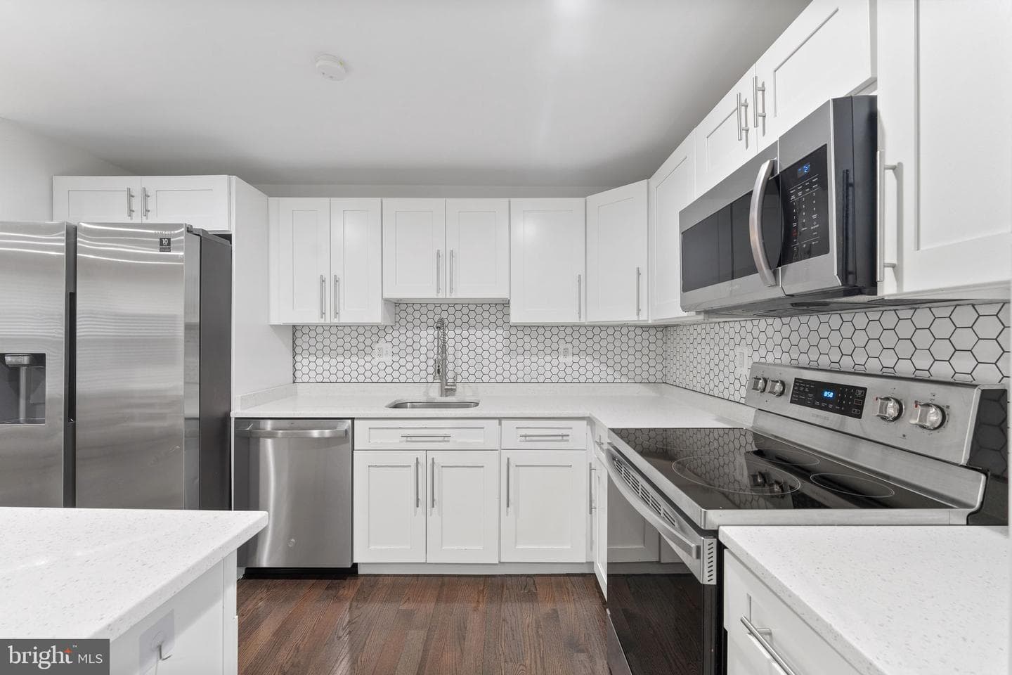 3613 Key Turn Street photo 13