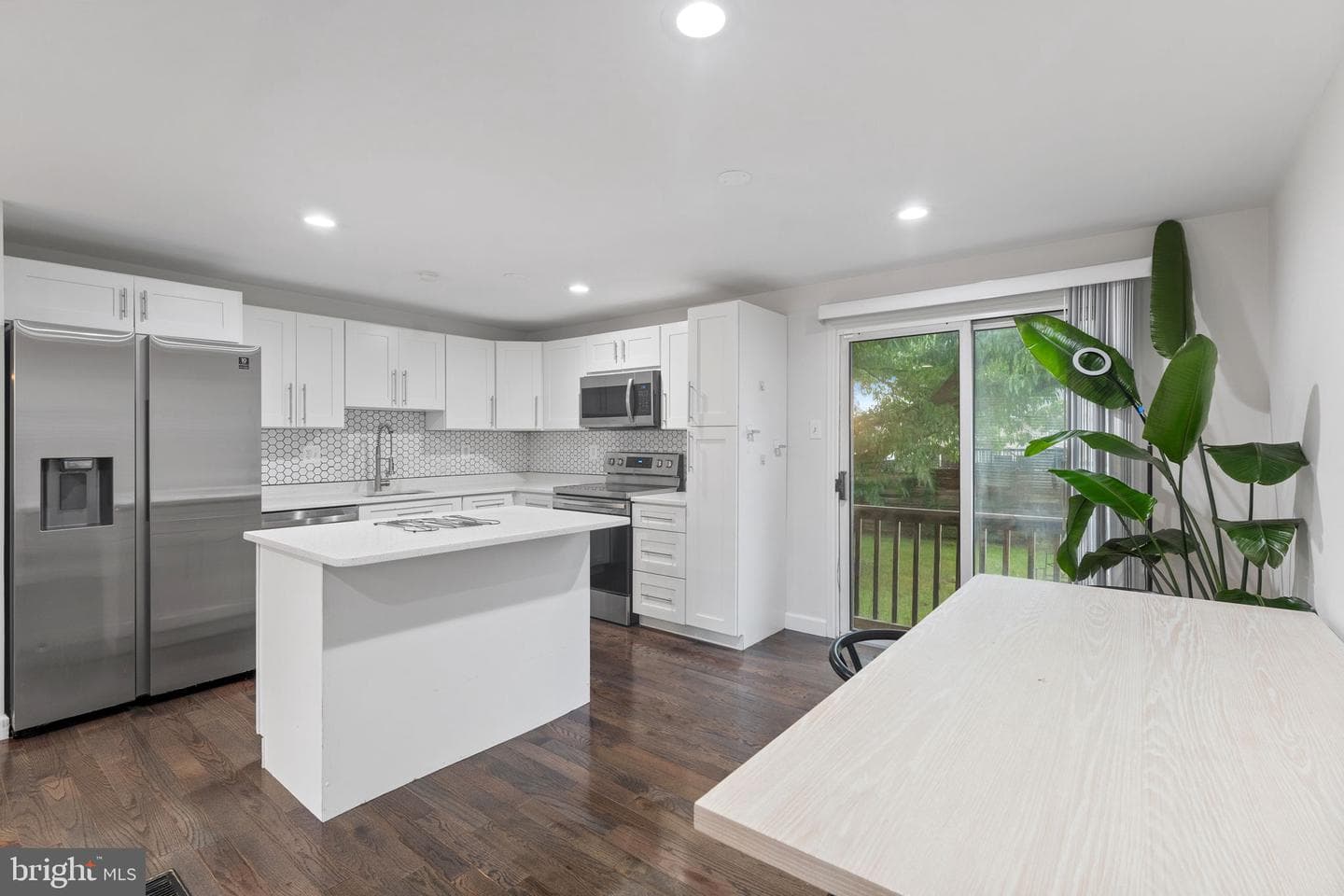 3613 Key Turn Street photo 15