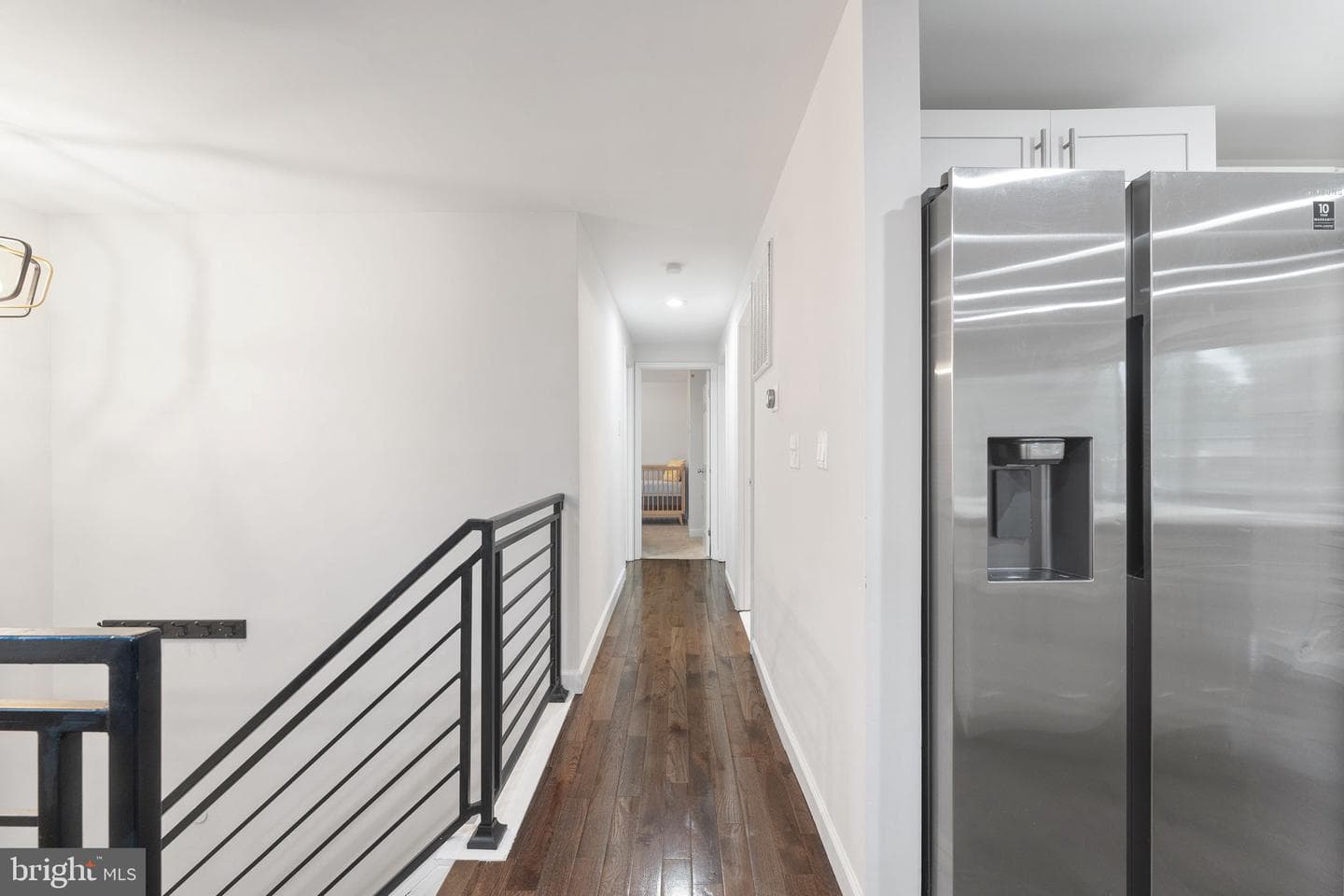 3613 Key Turn Street photo 19
