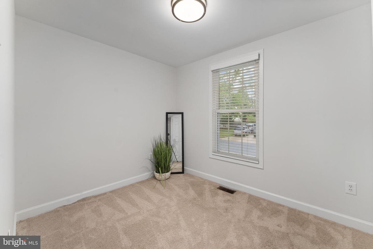 3613 Key Turn Street photo 30