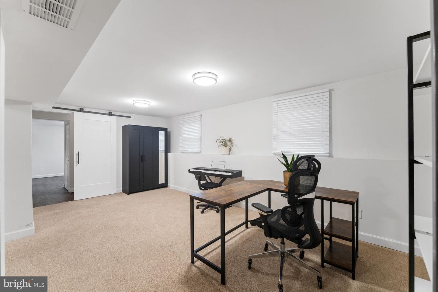 3613 Key Turn Street photo 37