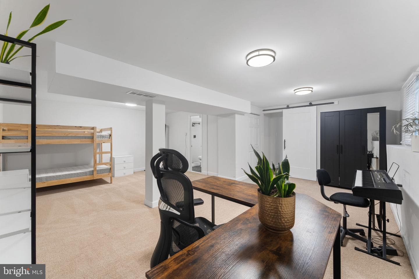 3613 Key Turn Street photo 38