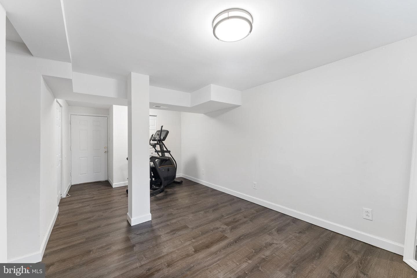 3613 Key Turn Street photo 44
