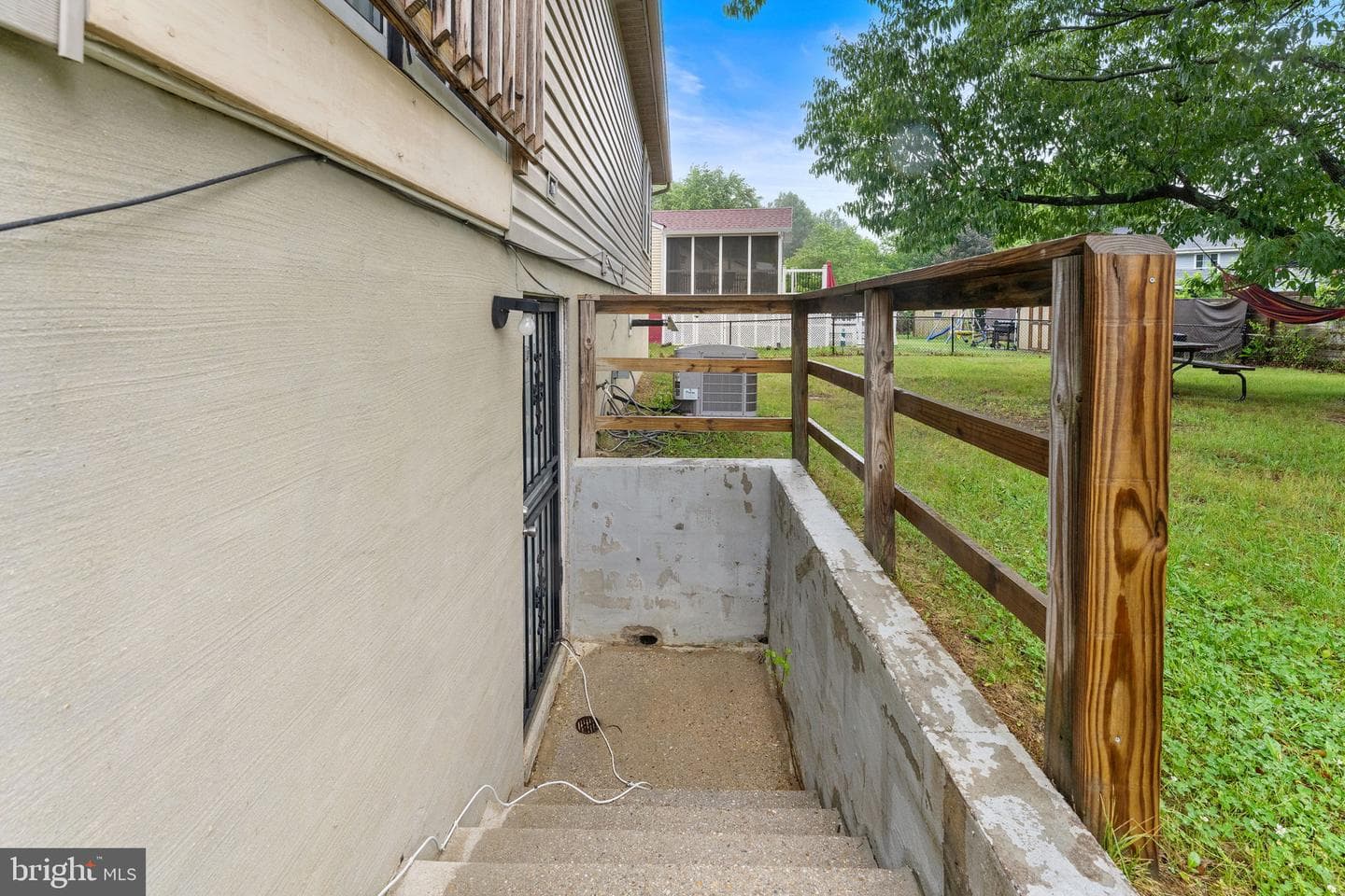 3613 Key Turn Street photo 49