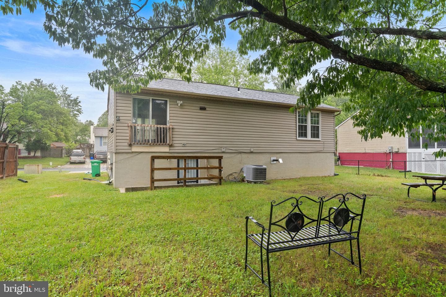 3613 Key Turn Street photo 51