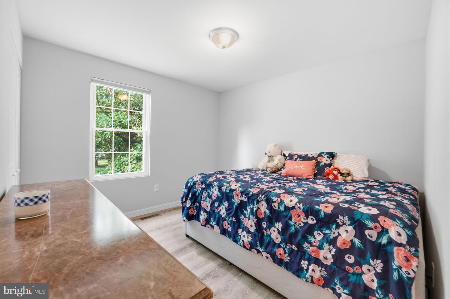 15904 Ark Court photo 11