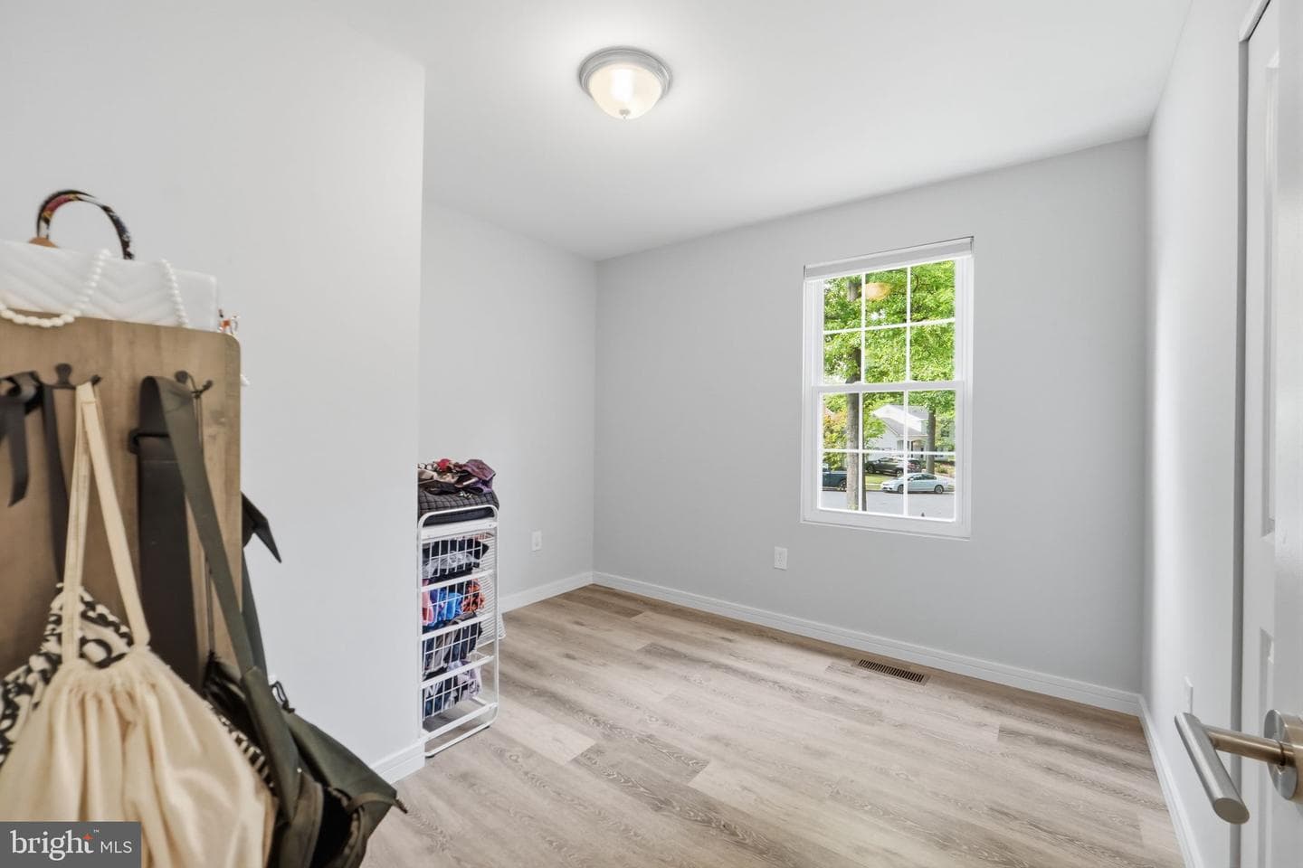 15904 Ark Court photo 13