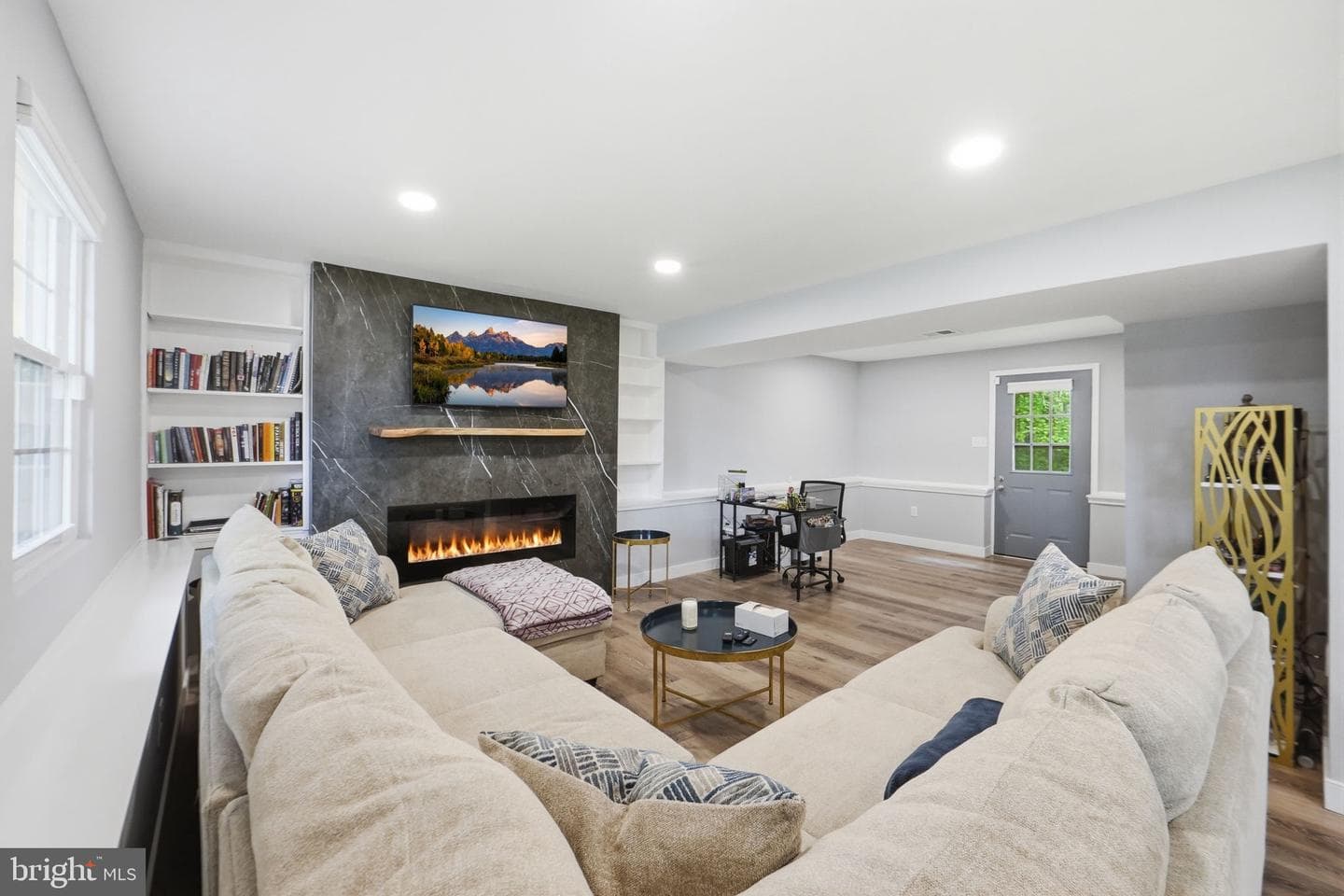 15904 Ark Court photo 14