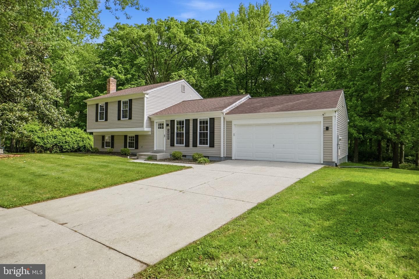 15904 Ark Court photo 22
