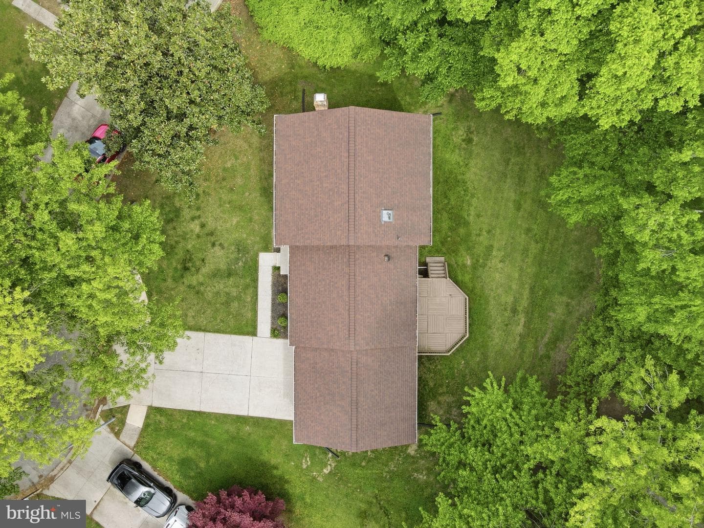 15904 Ark Court photo 25